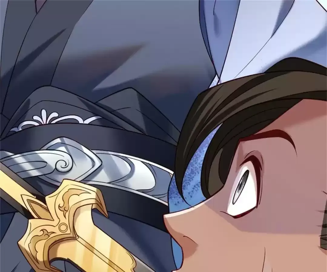 Read How To Use This Man chapter 67 image 6 on Lezhin