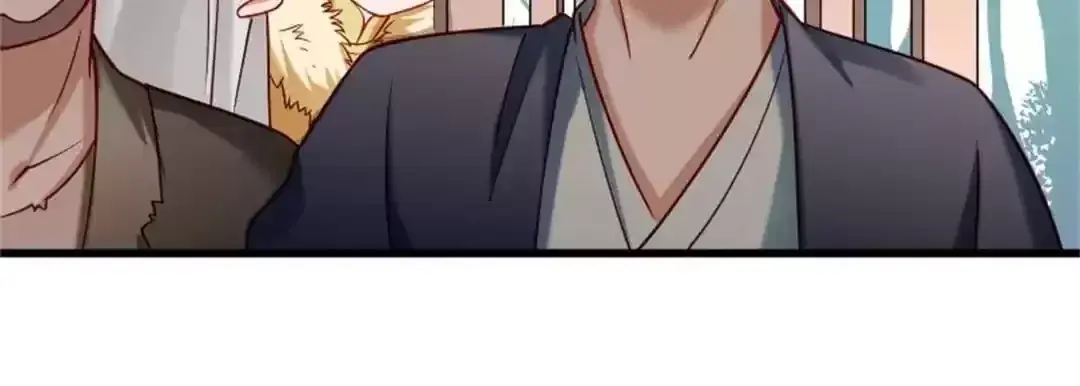 Read How To Use This Man chapter 67 image 60 on Lezhin