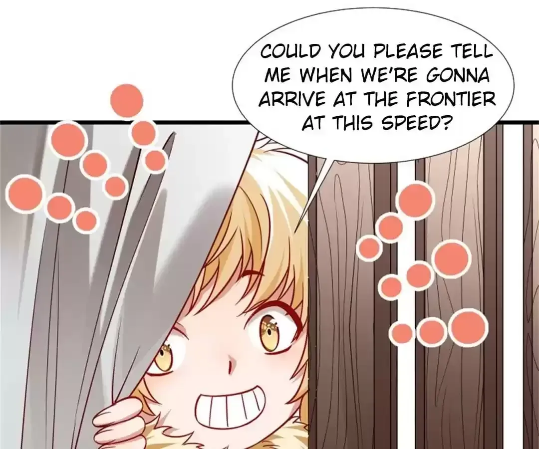 Read How To Use This Man chapter 67 image 61 on Lezhin