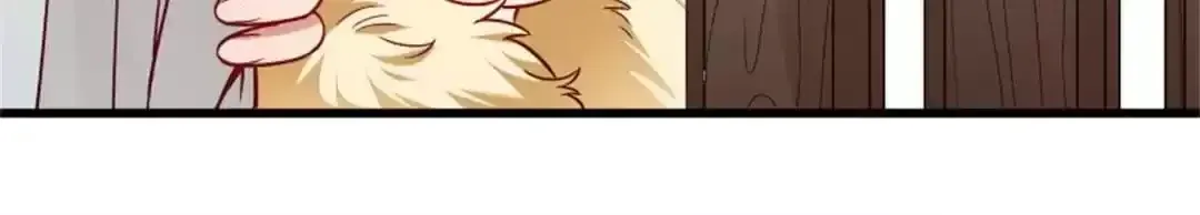 Read How To Use This Man chapter 67 image 62 on Lezhin
