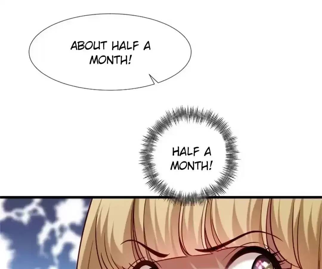 Read How To Use This Man chapter 67 image 63 on Lezhin