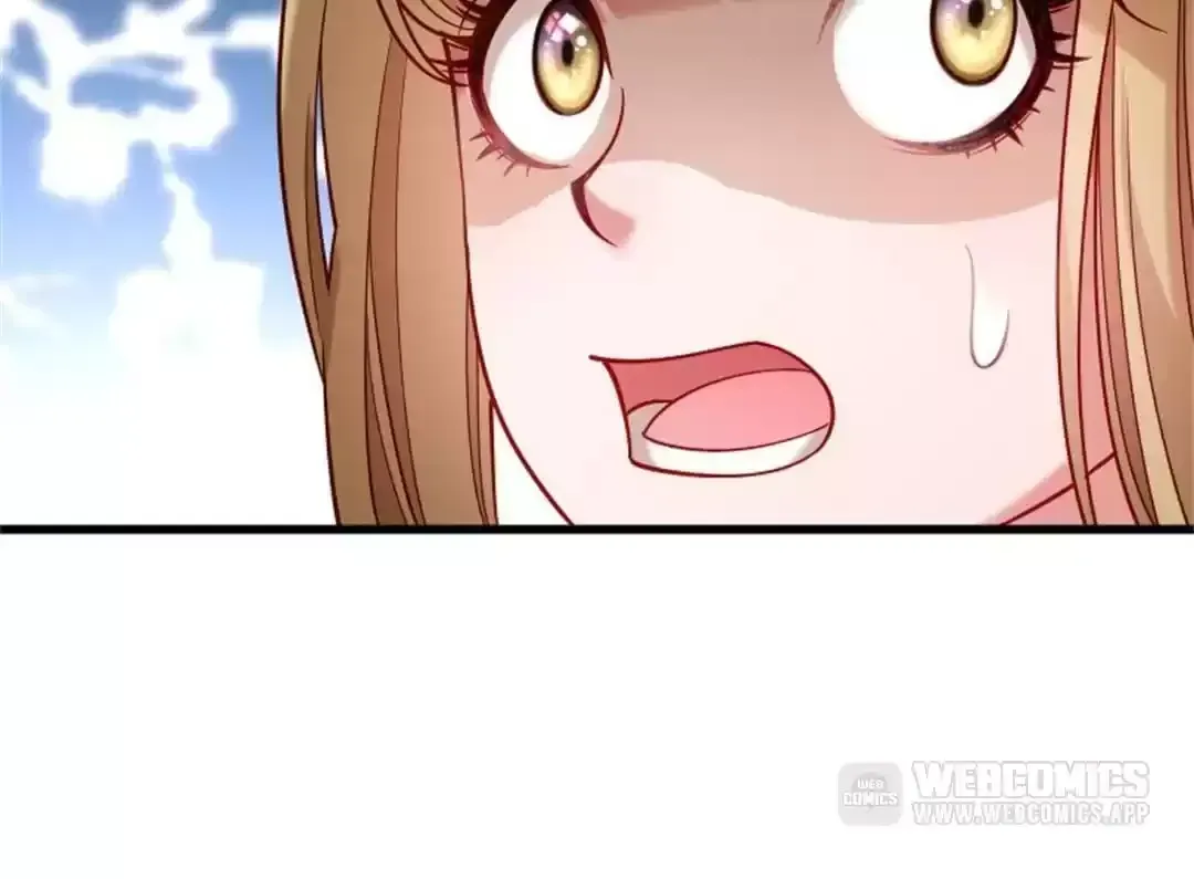 Read How To Use This Man chapter 67 image 64 on Lezhin