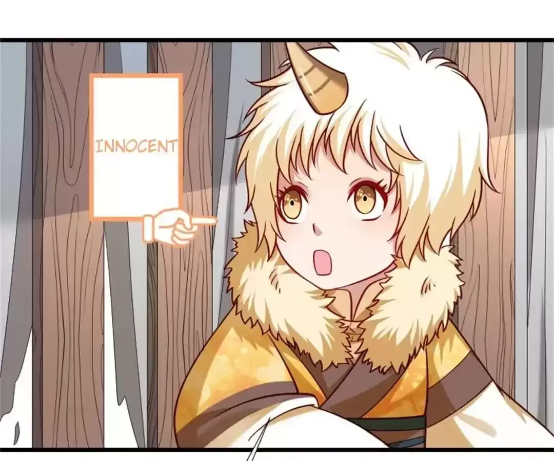 Read How To Use This Man chapter 67 image 65 on Lezhin
