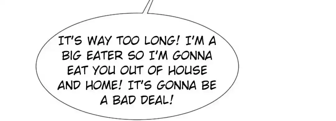 Read How To Use This Man chapter 67 image 66 on Lezhin
