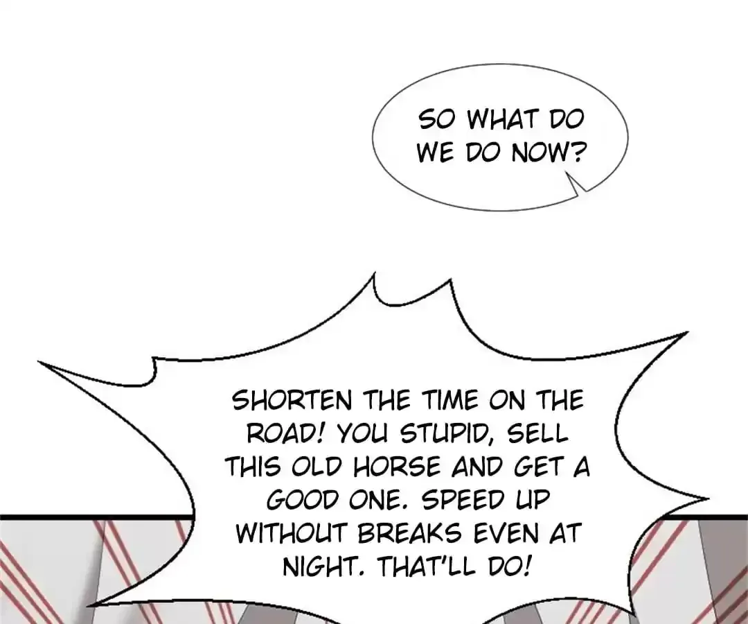 Read How To Use This Man chapter 67 image 67 on Lezhin