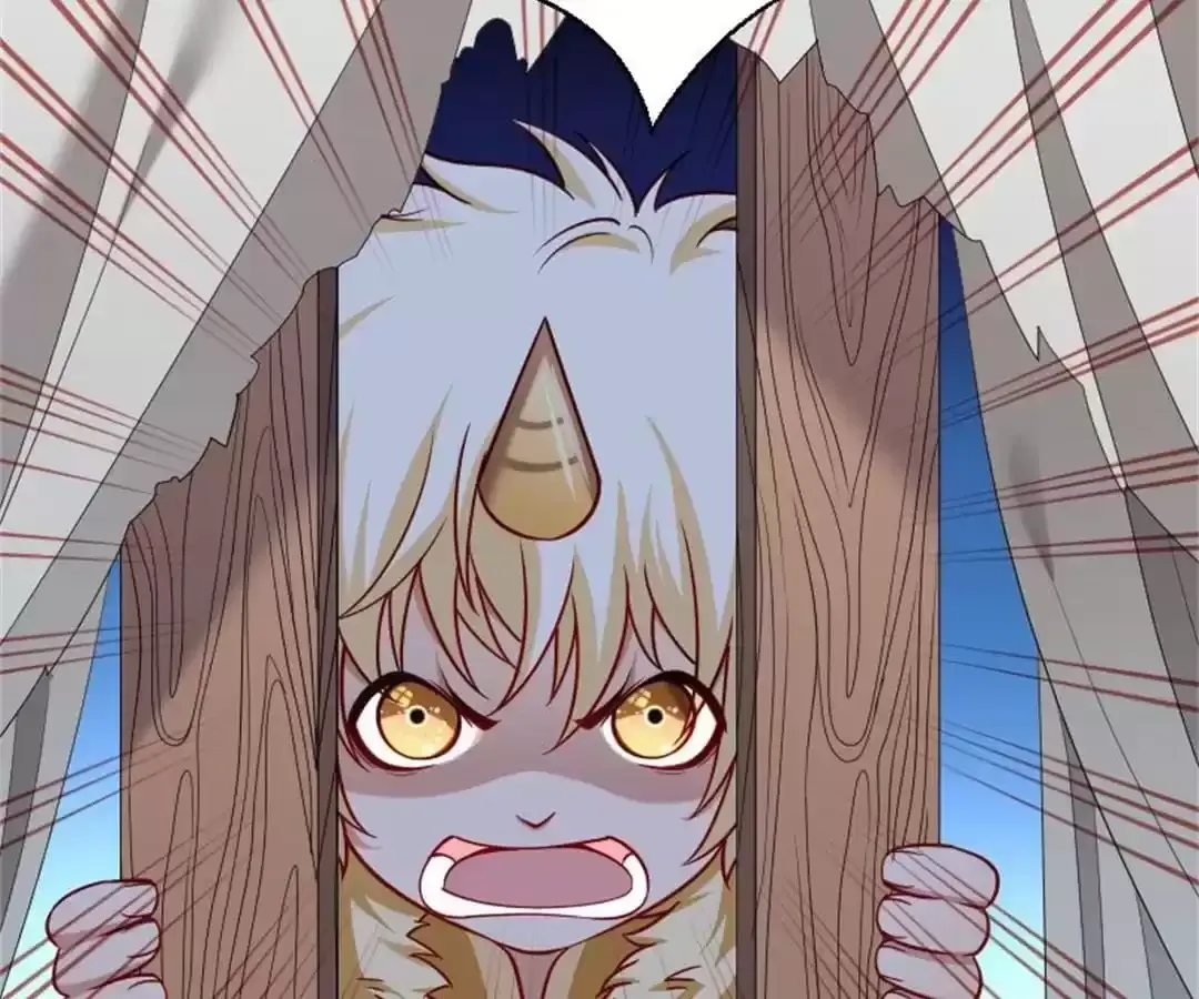 Read How To Use This Man chapter 67 image 68 on Lezhin