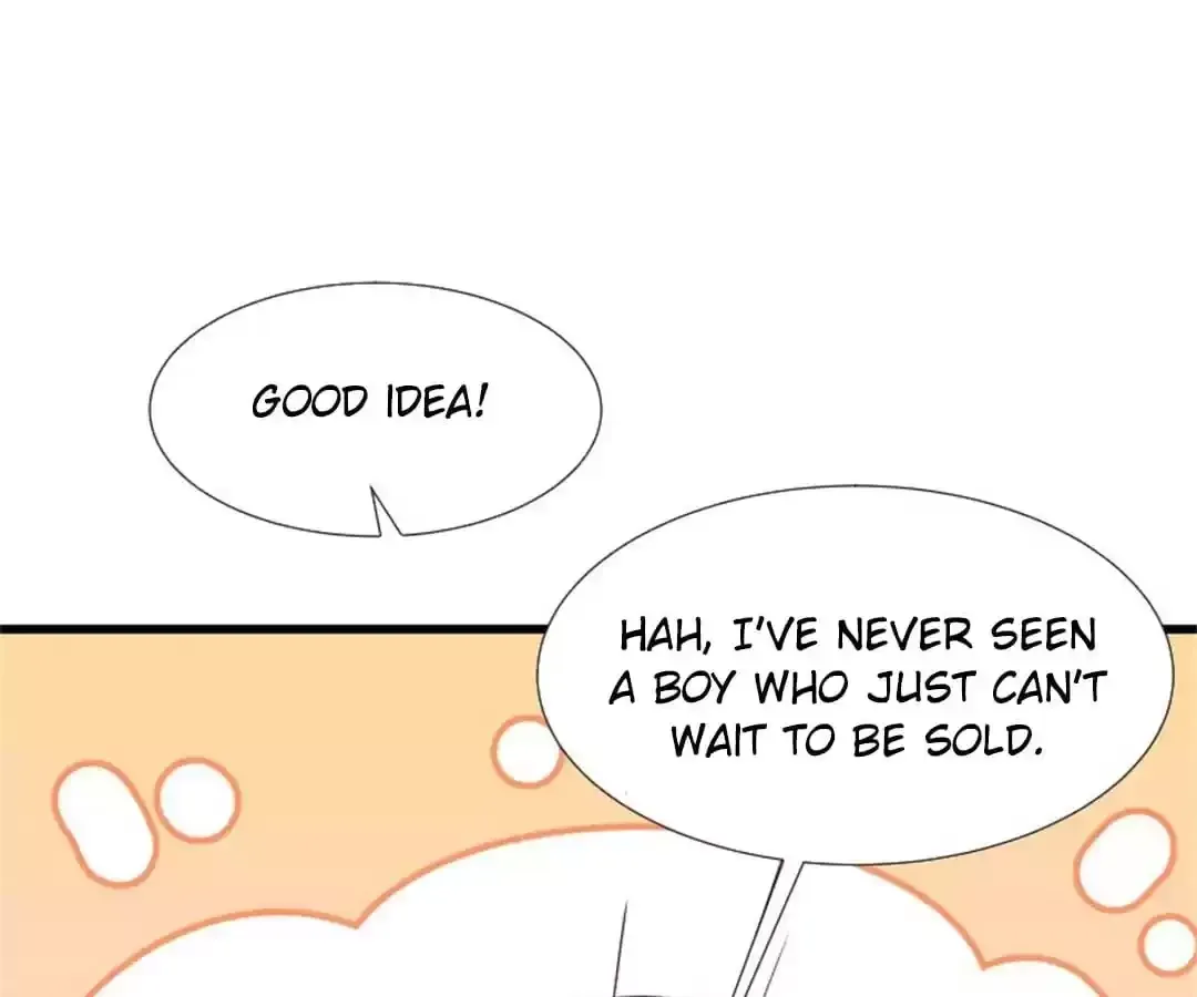 Read How To Use This Man chapter 67 image 70 on Lezhin