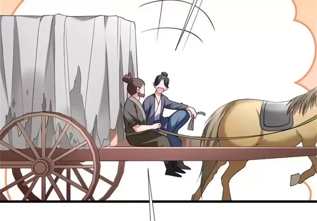 Read How To Use This Man chapter 67 image 71 on Lezhin