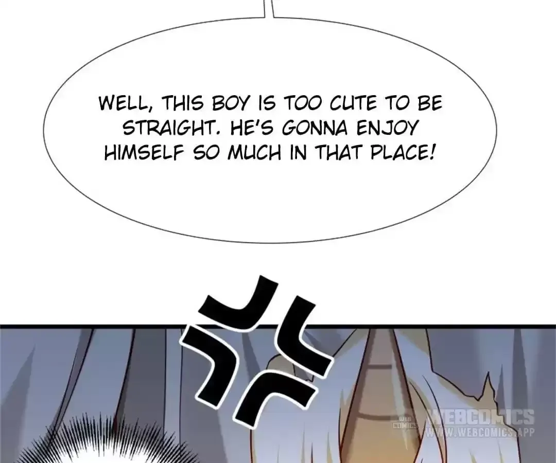 Read How To Use This Man chapter 67 image 72 on Lezhin