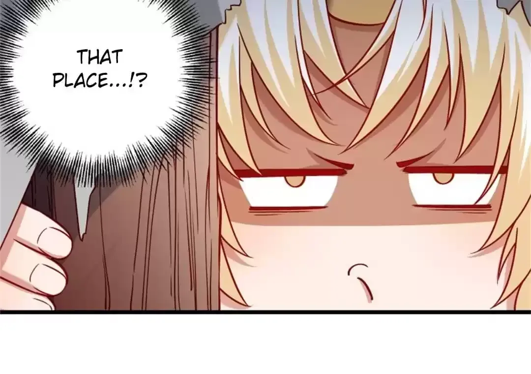 Read How To Use This Man chapter 67 image 73 on Lezhin