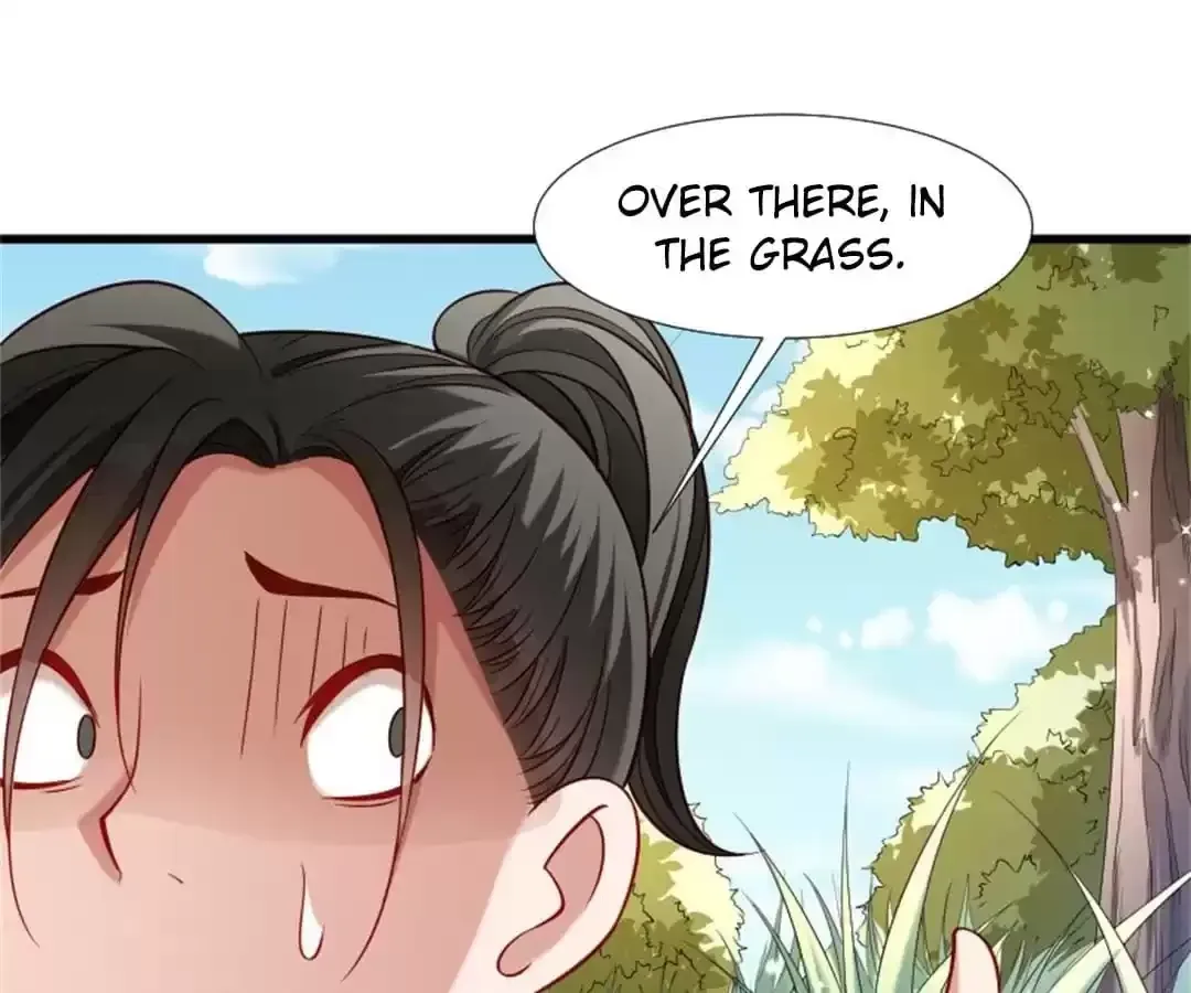 Read How To Use This Man chapter 67 image 8 on Lezhin