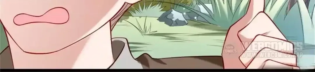 Read How To Use This Man chapter 67 image 9 on Lezhin