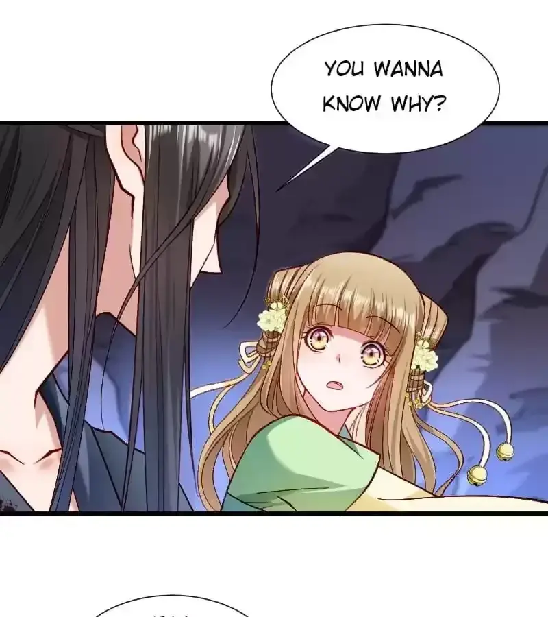 Read How To Use This Man chapter 72 image 0 on Lezhin