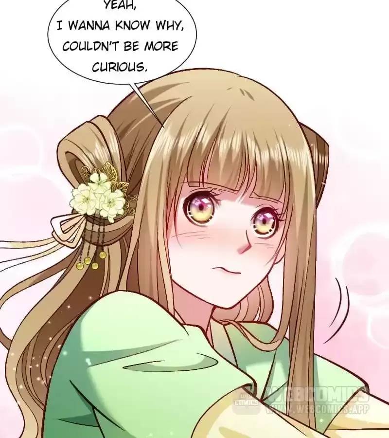 Read How To Use This Man chapter 72 image 1 on Lezhin