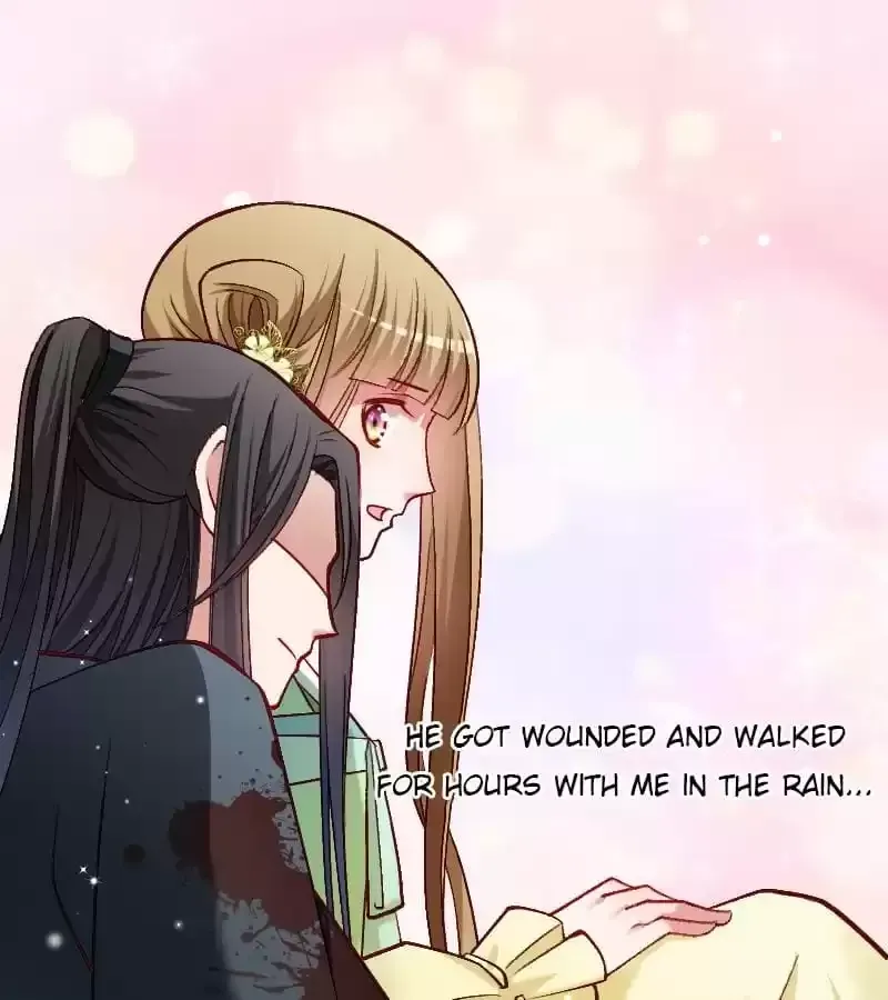 Read How To Use This Man chapter 72 image 10 on Lezhin