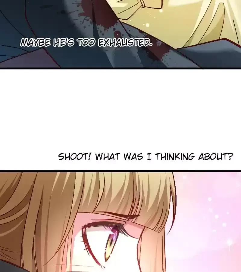 Read How To Use This Man chapter 72 image 11 on Lezhin