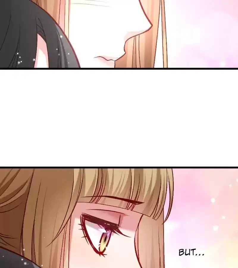 Read How To Use This Man chapter 72 image 12 on Lezhin