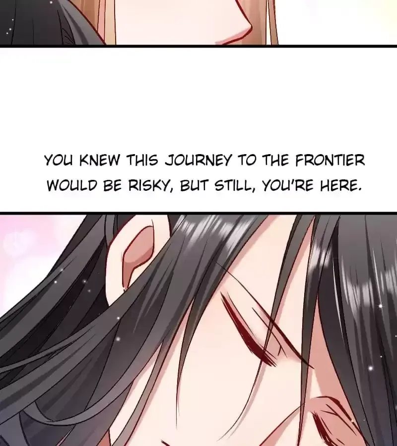 Read How To Use This Man chapter 72 image 13 on Lezhin