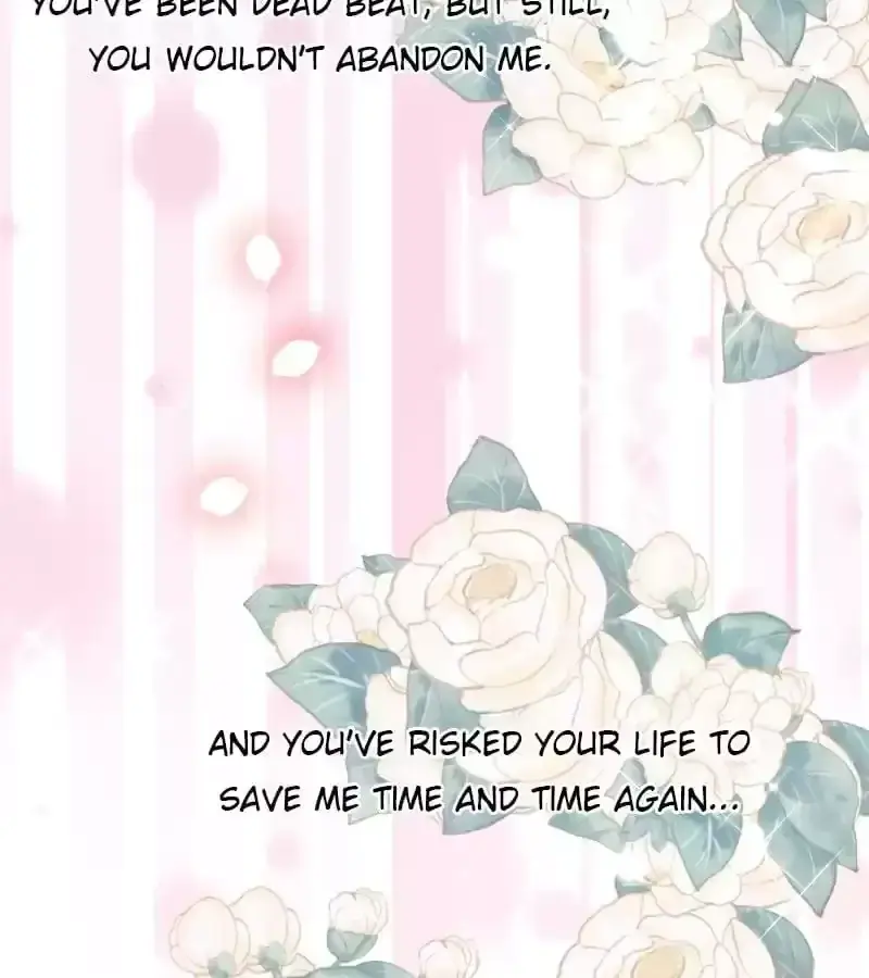 Read How To Use This Man chapter 72 image 15 on Lezhin