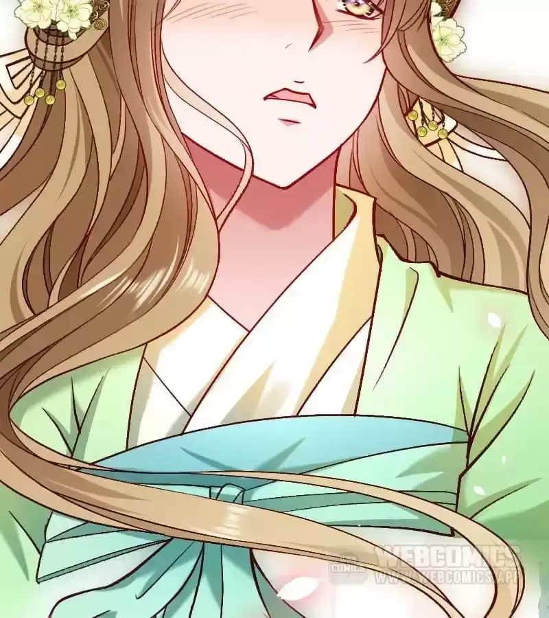 Read How To Use This Man chapter 72 image 17 on Lezhin