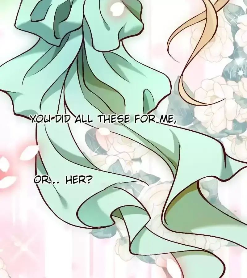 Read How To Use This Man chapter 72 image 18 on Lezhin