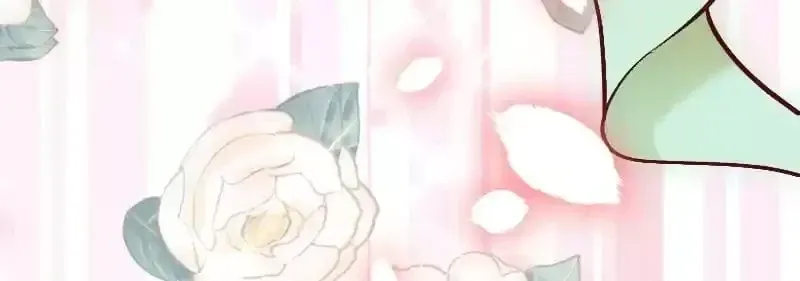 Read How To Use This Man chapter 72 image 19 on Lezhin
