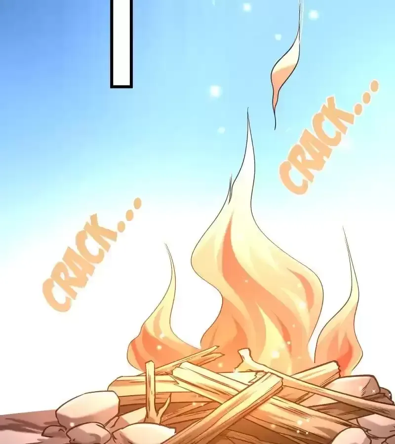 Read How To Use This Man chapter 72 image 21 on Lezhin