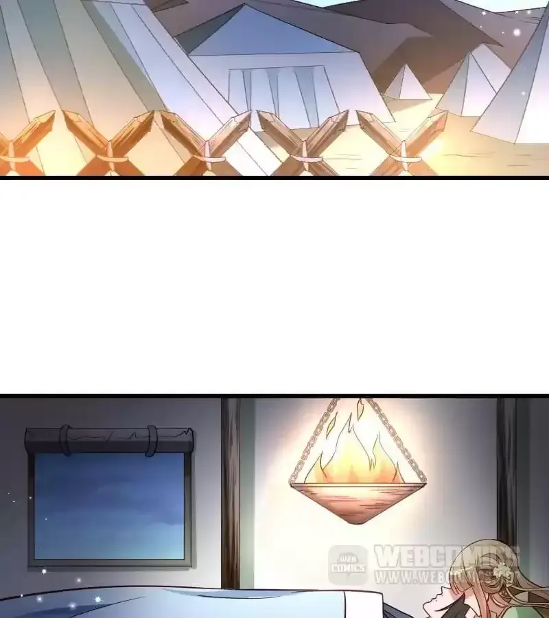 Read How To Use This Man chapter 72 image 25 on Lezhin