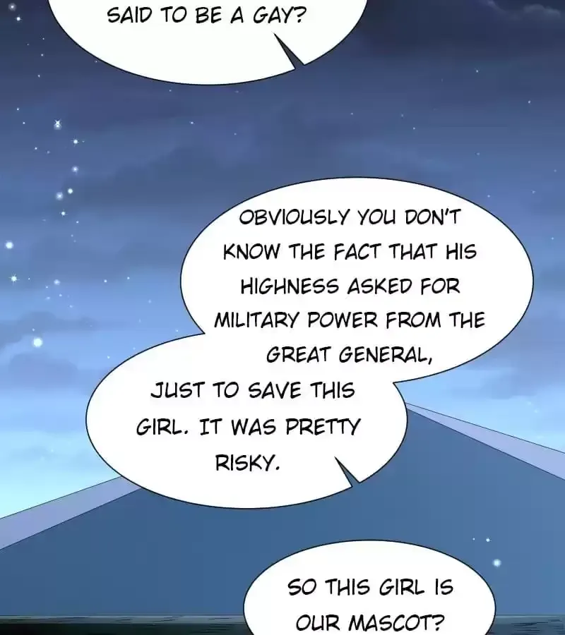 Read How To Use This Man chapter 72 image 27 on Lezhin