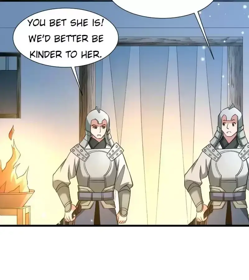 Read How To Use This Man chapter 72 image 28 on Lezhin