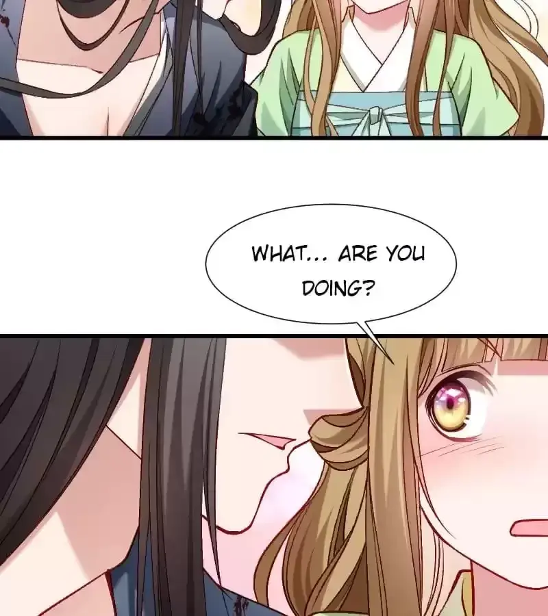 Read How To Use This Man chapter 72 image 3 on Lezhin
