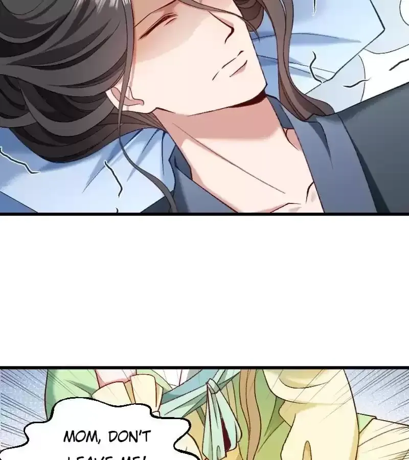 Read How To Use This Man chapter 72 image 31 on Lezhin