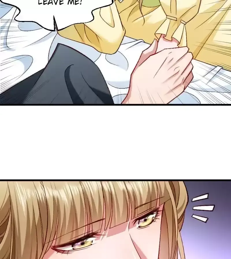 Read How To Use This Man chapter 72 image 32 on Lezhin