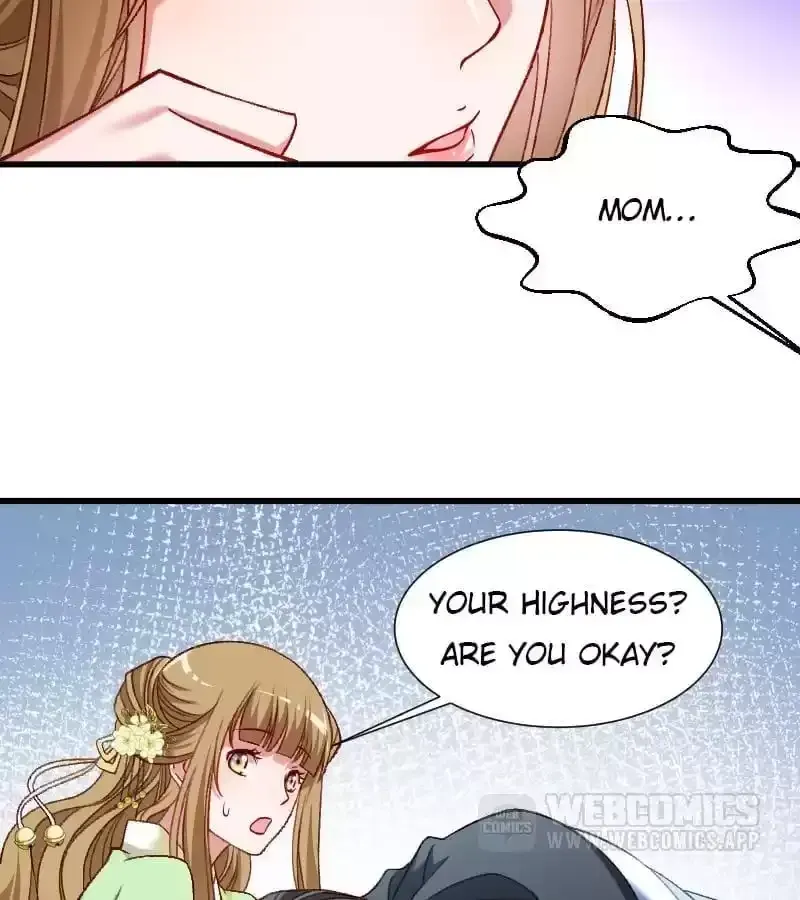Read How To Use This Man chapter 72 image 33 on Lezhin