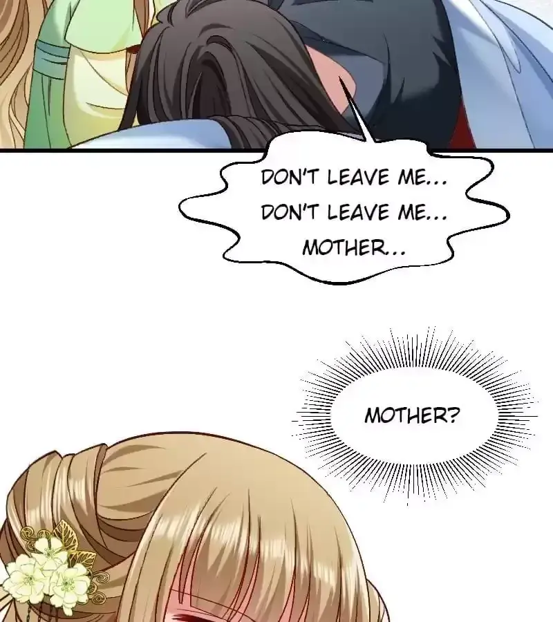 Read How To Use This Man chapter 72 image 34 on Lezhin
