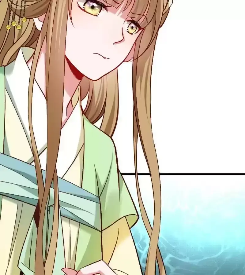 Read How To Use This Man chapter 72 image 35 on Lezhin