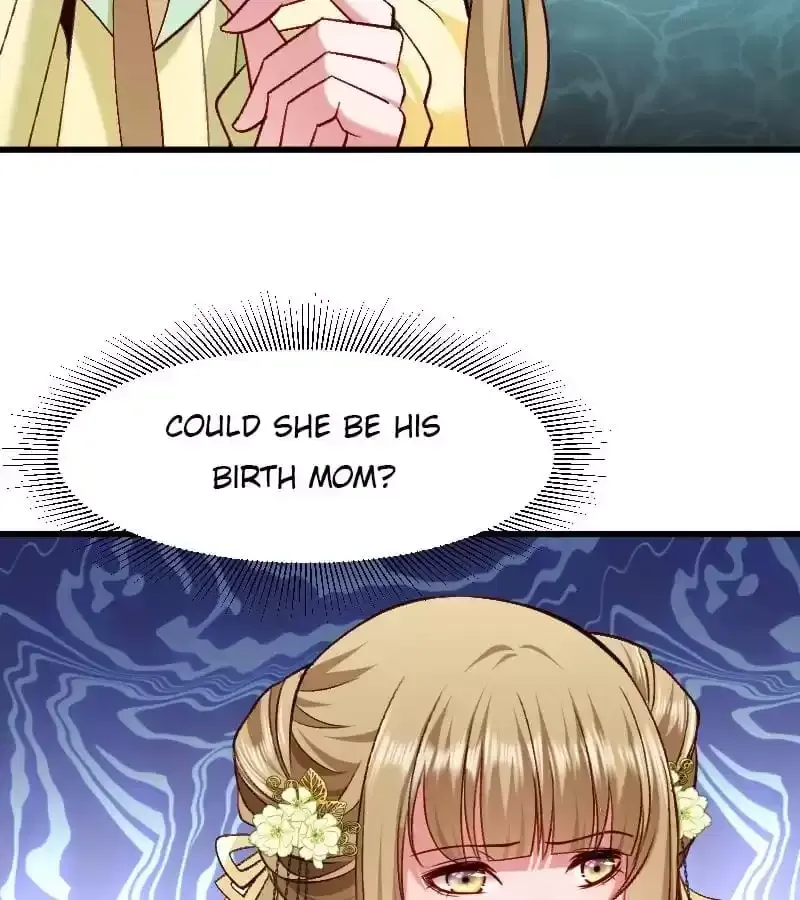 Read How To Use This Man chapter 72 image 36 on Lezhin
