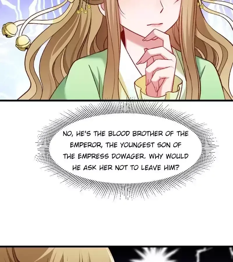 Read How To Use This Man chapter 72 image 37 on Lezhin