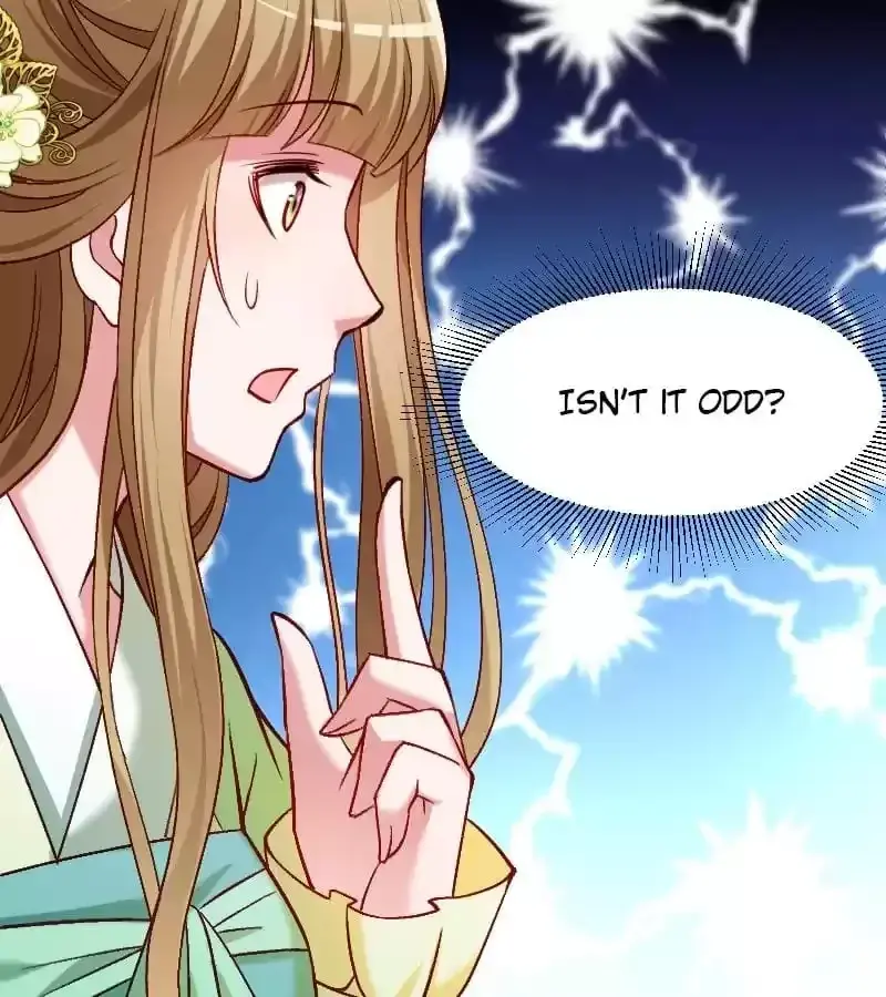 Read How To Use This Man chapter 72 image 38 on Lezhin