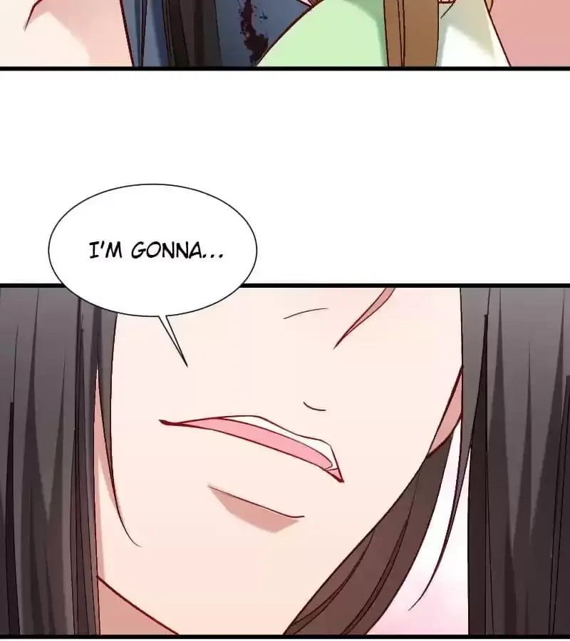 Read How To Use This Man chapter 72 image 4 on Lezhin