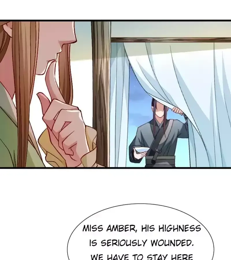 Read How To Use This Man chapter 72 image 40 on Lezhin