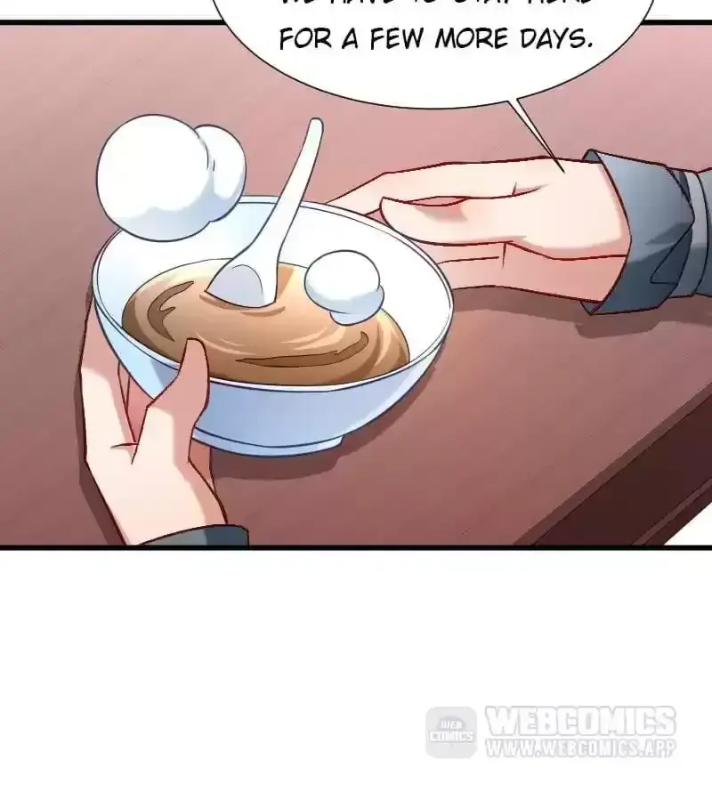 Read How To Use This Man chapter 72 image 41 on Lezhin