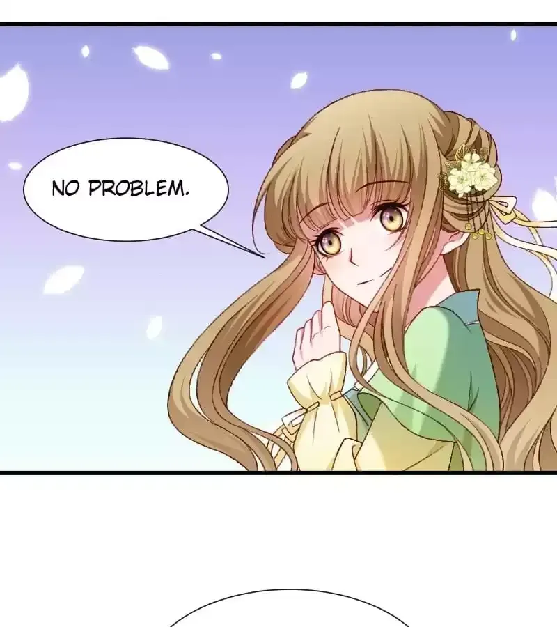 Read How To Use This Man chapter 72 image 42 on Lezhin
