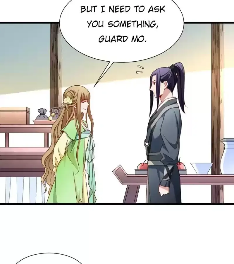 Read How To Use This Man chapter 72 image 43 on Lezhin