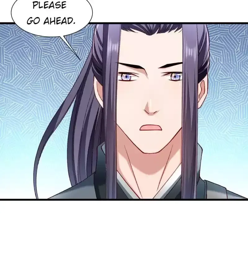 Read How To Use This Man chapter 72 image 44 on Lezhin