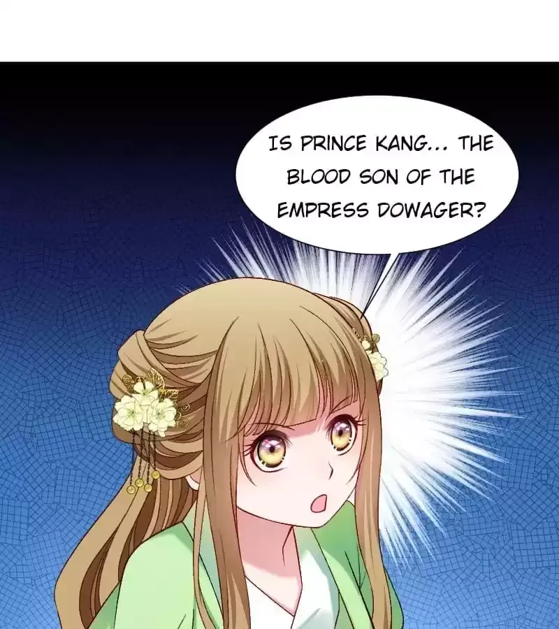 Read How To Use This Man chapter 72 image 45 on Lezhin