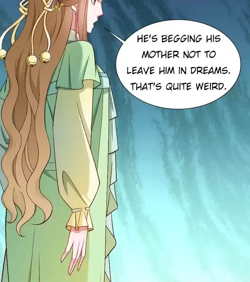 Read How To Use This Man chapter 72 image 48 on Lezhin