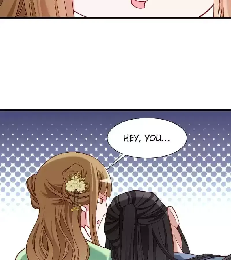 Read How To Use This Man chapter 72 image 8 on Lezhin