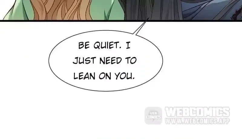 Read How To Use This Man chapter 72 image 9 on Lezhin