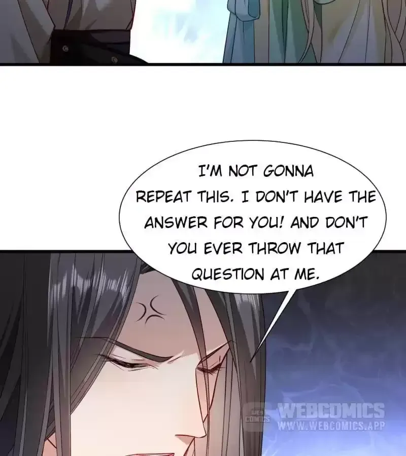 Read How To Use This Man chapter 75 image 1 on Lezhin